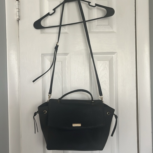 Kate Spade bag - Picture 2 of 10